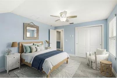 6224 Kevesta Avenue, Palmetto, FL 34221 - Photo 34