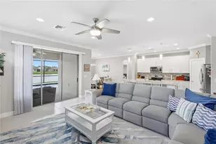 6224 Kevesta Ave, Palmetto, FL 34221 - Photo 16