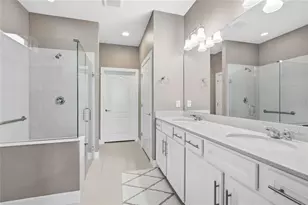 6224 Kevesta Ave, Palmetto, FL 34221 - Photo 20
