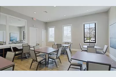 6224 Kevesta Avenue, Palmetto, FL 34221 - Photo 52