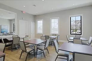 6224 Kevesta Ave, Palmetto, FL 34221 - Photo 52