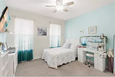 6224 Kevesta Avenue, Palmetto, FL 34221 - Photo 22