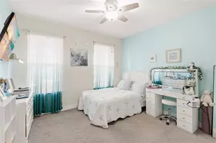 6224 Kevesta Ave, Palmetto, FL 34221 - Photo 22