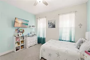 6224 Kevesta Ave, Palmetto, FL 34221 - Photo 24