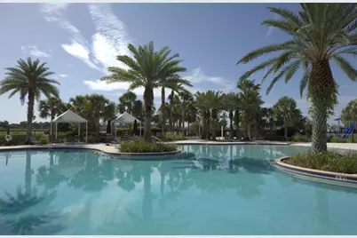 6224 Kevesta Avenue, Palmetto, FL 34221 - Photo 64