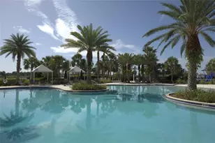 6224 Kevesta Ave, Palmetto, FL 34221 - Photo 64