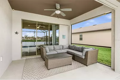 6224 Kevesta Avenue, Palmetto, FL 34221 - Photo 40