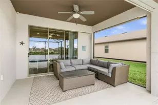 6224 Kevesta Ave, Palmetto, FL 34221 - Photo 40