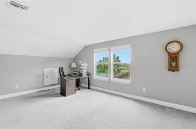 6224 Kevesta Avenue, Palmetto, FL 34221 - Photo 30