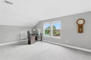 6224 Kevesta Ave, Palmetto, FL 34221 - Photo 30