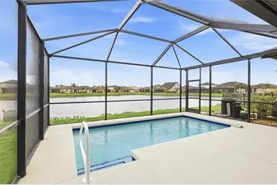 6224 Kevesta Avenue, Palmetto, FL 34221 - Photo 6