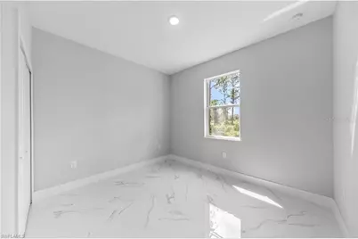 1108 Garibaldi Street E, Lehigh Acres, FL 33974 - Photo 18