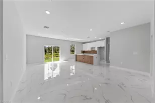 1108 Garibaldi St E, Lehigh Acres, FL 33974 - Photo 10