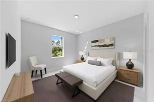 1108 Garibaldi St E, Lehigh Acres, FL 33974 - Photo 12