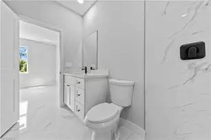 1108 Garibaldi St E, Lehigh Acres, FL 33974 - Photo 22