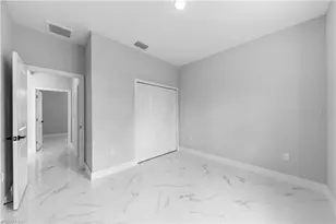 1108 Garibaldi St E, Lehigh Acres, FL 33974 - Photo 16