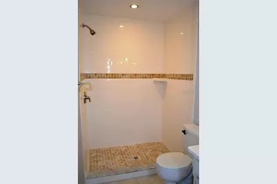 2003 48th Street W, Bradenton, FL 34209 - Photo 12