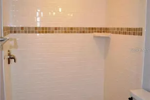 2003 48th St W, Bradenton, FL 34209 - Photo 12