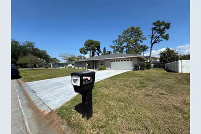 2003 48th Street W, Bradenton, FL 34209 - Photo 1
