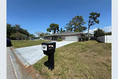 2003 48th Street W, Bradenton, FL 34209 - Photo 8