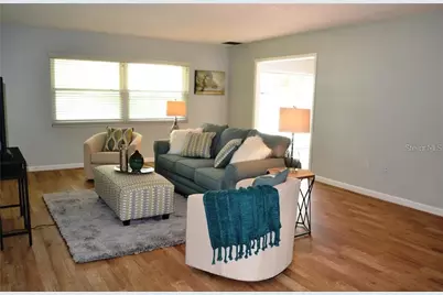 2003 48th Street W, Bradenton, FL 34209 - Photo 10