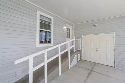 40 Shady Lane #40, Palmetto, FL 34221 - Photo 28