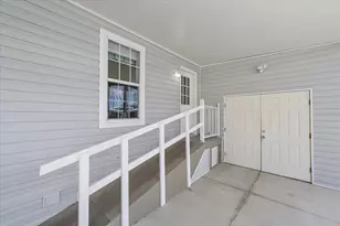 40 Shady Ln, Palmetto, FL 34221 - Photo 28