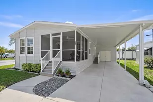 40 Shady Ln, Palmetto, FL 34221 - Photo 2