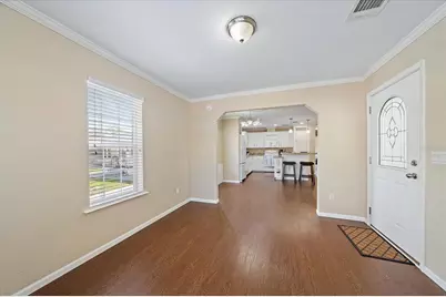 40 Shady Lane #40, Palmetto, FL 34221 - Photo 20