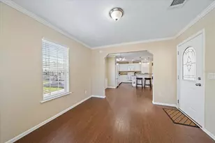 40 Shady Ln, Palmetto, FL 34221 - Photo 20