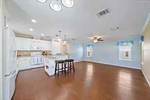 40 Shady Ln, Palmetto, FL 34221 - Photo 18