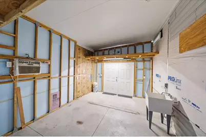 40 Shady Lane #40, Palmetto, FL 34221 - Photo 26