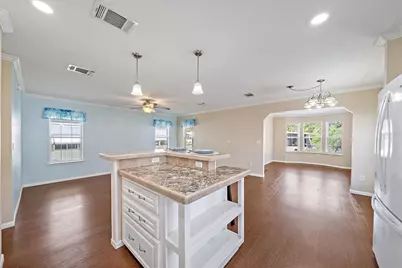 40 Shady Lane #40, Palmetto, FL 34221 - Photo 6