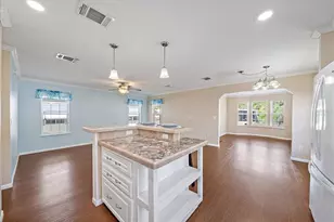 40 Shady Ln, Palmetto, FL 34221 - Photo 6