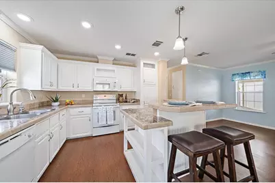 40 Shady Lane #40, Palmetto, FL 34221 - Photo 22