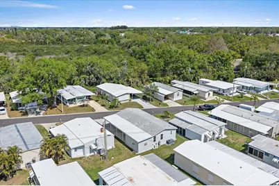 40 Shady Lane #40, Palmetto, FL 34221 - Photo 32