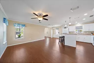 40 Shady Ln, Palmetto, FL 34221 - Photo 16