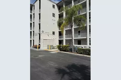 3176 Lake Bayshore Drive #319, Bradenton, FL 34205 - Photo 1