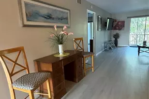 3176 Lake Bayshore Dr, Bradenton, FL 34205 - Photo 6