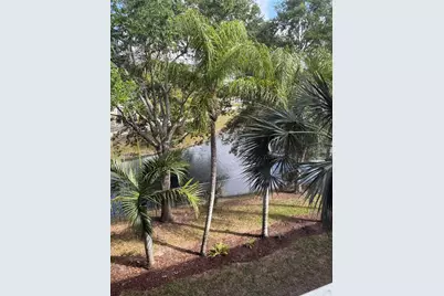 3176 Lake Bayshore Drive #319, Bradenton, FL 34205 - Photo 12