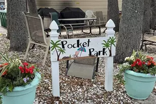 3176 Lake Bayshore Dr, Bradenton, FL 34205 - Photo 36