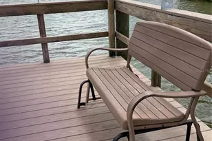 3176 Lake Bayshore Dr, Bradenton, FL 34205 - Photo 46