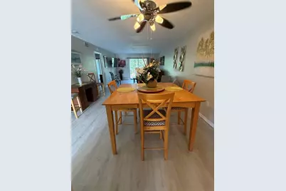 3176 Lake Bayshore Drive #319, Bradenton, FL 34205 - Photo 2