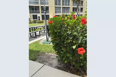 3176 Lake Bayshore Drive #319, Bradenton, FL 34205 - Photo 50