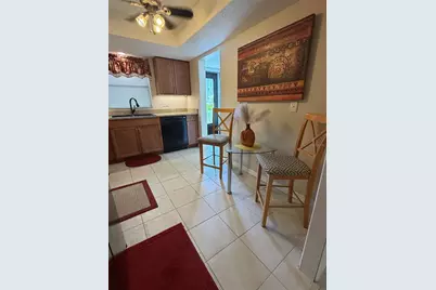 3176 Lake Bayshore Drive #319, Bradenton, FL 34205 - Photo 26