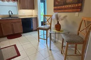 3176 Lake Bayshore Dr, Bradenton, FL 34205 - Photo 26