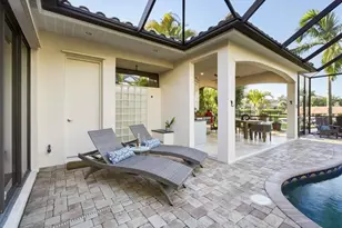 4203 5th Ave NE, Bradenton, FL 34208 - Photo 30