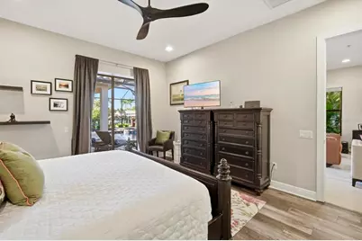 4203 5th Avenue NE, Bradenton, FL 34208 - Photo 20