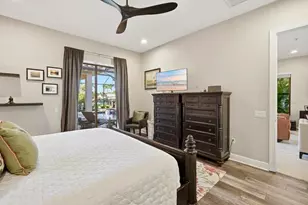 4203 5th Ave NE, Bradenton, FL 34208 - Photo 20