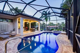 4203 5th Ave NE, Bradenton, FL 34208 - Photo 38